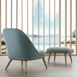 Poltrona modello Candy 394 * La seggiola ad un prezzo imperdibile