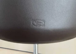 Poltrona modello Cercle Poltrona frau ad un prezzo vantaggioso