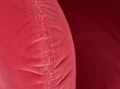 Poltrona modello Corallo Bonaldo ad un prezzo conveniente