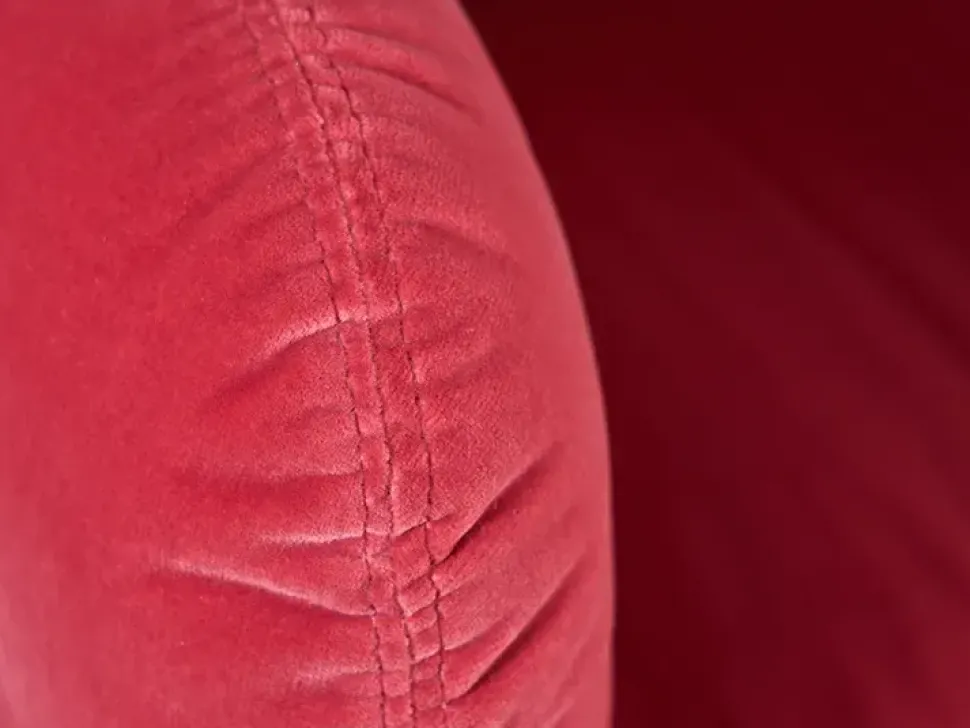 Poltrona modello Corallo Bonaldo ad un prezzo conveniente