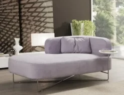 Poltrona modello Dormosa fiore Artigianale a prezzi outlet