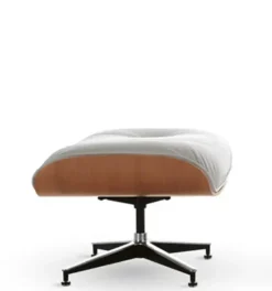 Poltrona modello Eames c. Artigianale a prezzi convenienti
