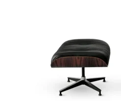 Poltrona modello Eames c. Artigianale a prezzi convenienti