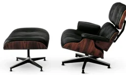 Poltrona modello Eames c. Artigianale a prezzi convenienti