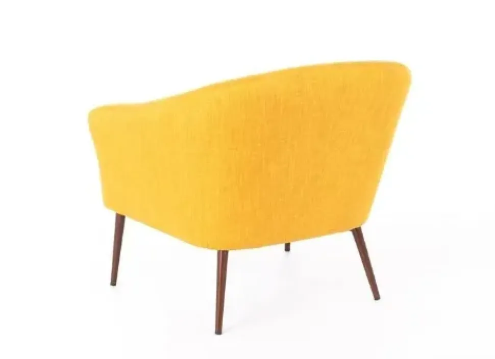 Poltrona modello Elena Stones ad un prezzo vantaggioso