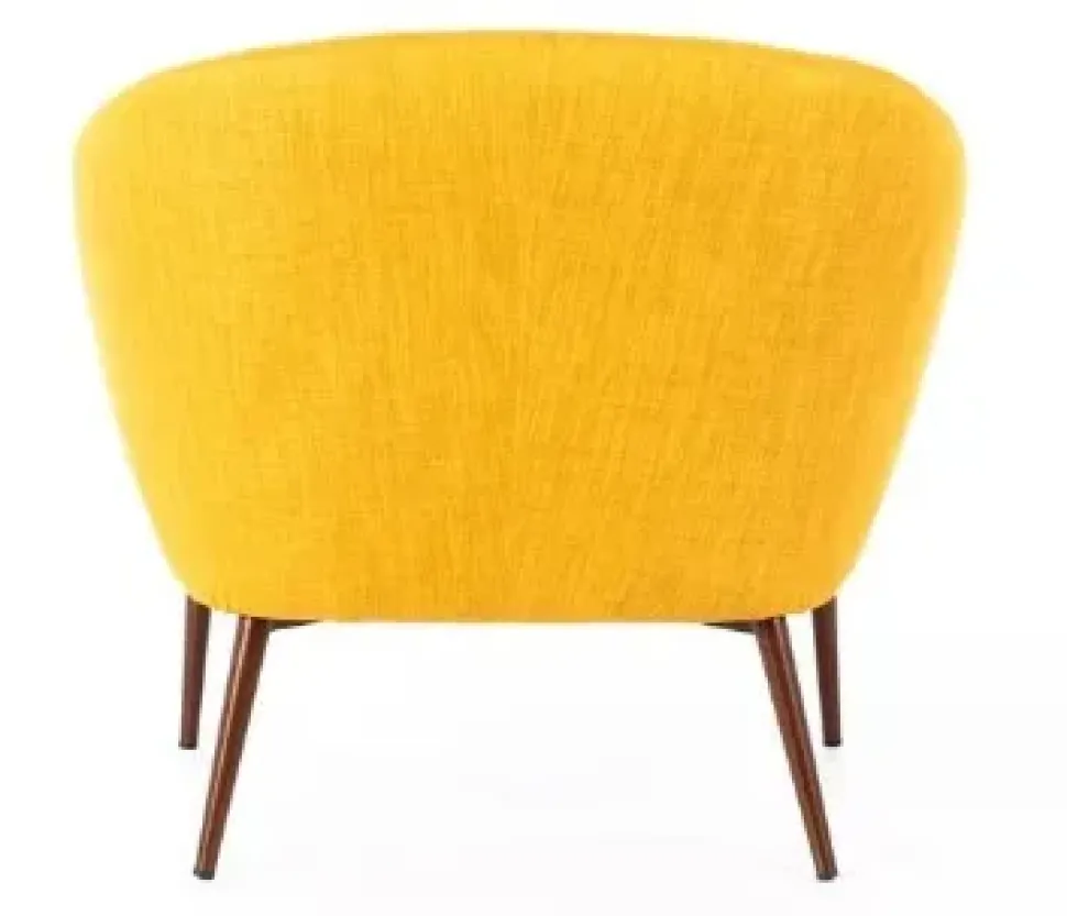 Poltrona modello Elena Stones ad un prezzo vantaggioso