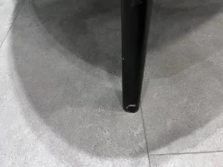 Poltrona modello Ghirla Nicoline ad un prezzo conveniente