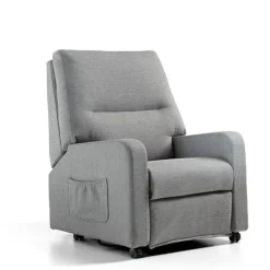 Poltrona modello K06-2 Ksp italia ad un prezzo vantaggioso