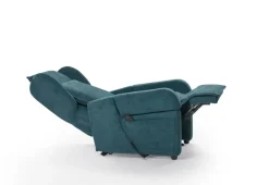 Poltrona modello Karol Vitarelax ad un prezzo vantaggioso