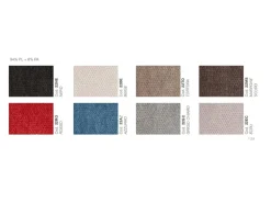 Poltrona modello K91-2r Ksp italia ad un prezzo conveniente