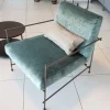 Poltrona modello Kyo Ditre italia a prezzi outlet
