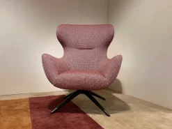 Poltrona modello Mad joker Poliform in offerta