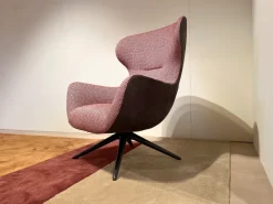 Poltrona modello Mad joker Poliform in offerta