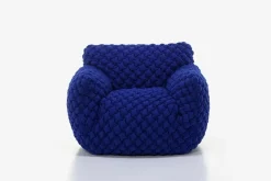 Poltrona modello Nuvola 05 Gervasoni in offerta