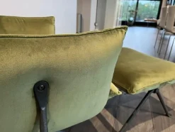 Poltrona modello Officina+ottomana Magis a prezzi convenienti