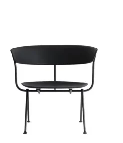 Poltrona modello Poltrona officina antracite  magis Magis ad un prezzo imperdibile