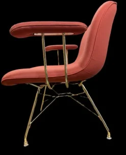 Poltrona modello Poltroncina in tessuto troy magis Magis a prezzi outlet