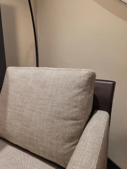 Poltrona modello Sharon Cantori ad un prezzo conveniente