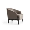Poltrona Molteni & C modello Chelsea scontato del -25%