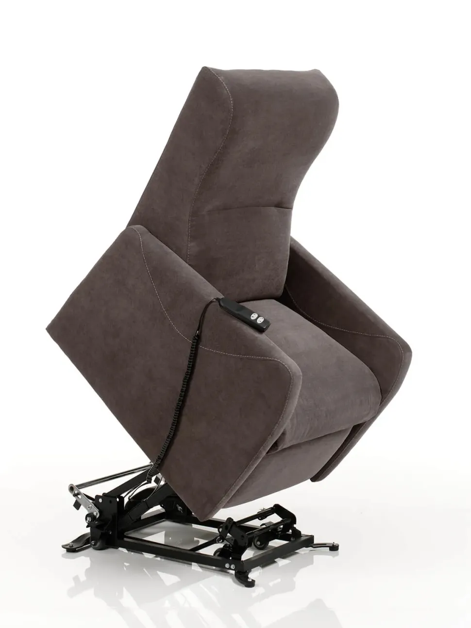 Poltrona relax City Vitarelax ad un prezzo imperdibile