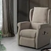 Poltrona relax Con movimento relax Multipla Vitarelax in Offerta Outlet