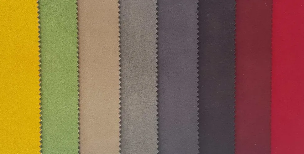 Poltrona Relax mod. karol Vitarelax OFFERTA OUTLET