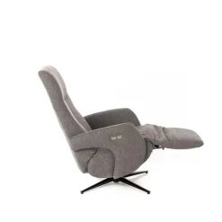 Poltrona relax modello Amazon a marchio Stones a prezzi convenienti