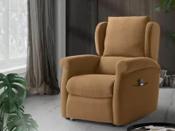Poltrona relax Multipla xl Vitarelax SCONTO 30%