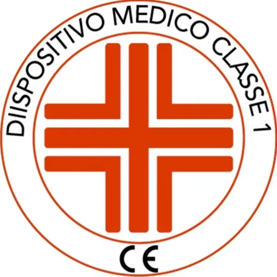 Poltrona relax Nina Vitarelax a prezzo scontato