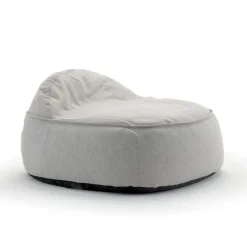 Poltroncina Billy Con seduta fissa a marchio Artigianale in Offerta Outlet