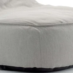 Poltroncina Billy Con seduta fissa a marchio Artigianale in Offerta Outlet