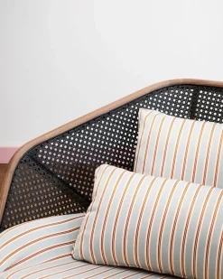 Poltroncina Colony Con seduta fissa Miniforms con forte sconto