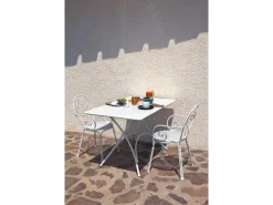 Poltroncina da esterni Emu Pigalle PREZZI OUTLET