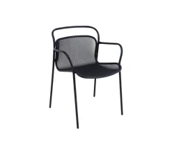 Poltroncina da esterni Modern Emu SCONTATA 0%