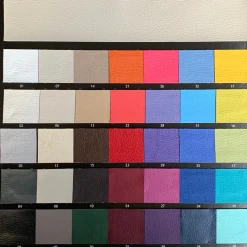 Poltroncina Peggy Samoa con forte sconto