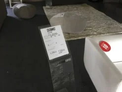 Poltroncina Poltroncina vele Doimo salotti: SCONTO ESCLUSIVO