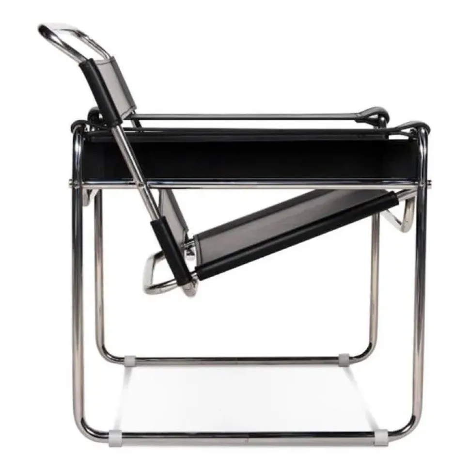 Poltroncina Wassilly A&C, stile classico, prezzo ribassato!