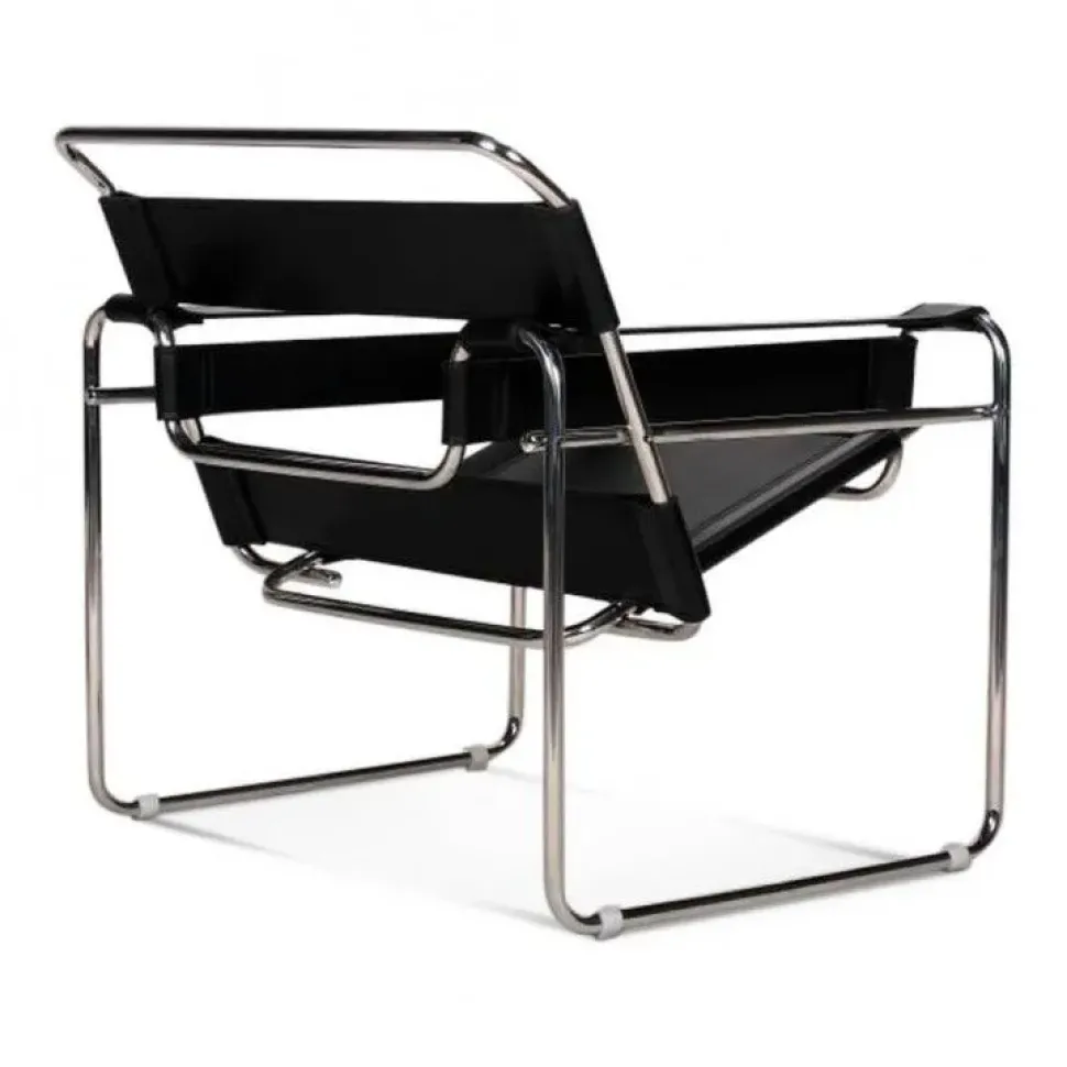 Poltroncina Wassilly A&C, stile classico, prezzo ribassato!