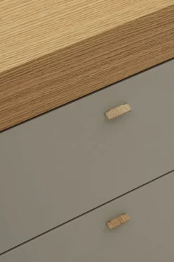 Porta tv di Forme’s modello F2/ form line 241 a PREZZI OUTLET