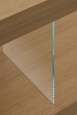 Porta tv di Forme’s modello F2/ form line 241 a PREZZI OUTLET