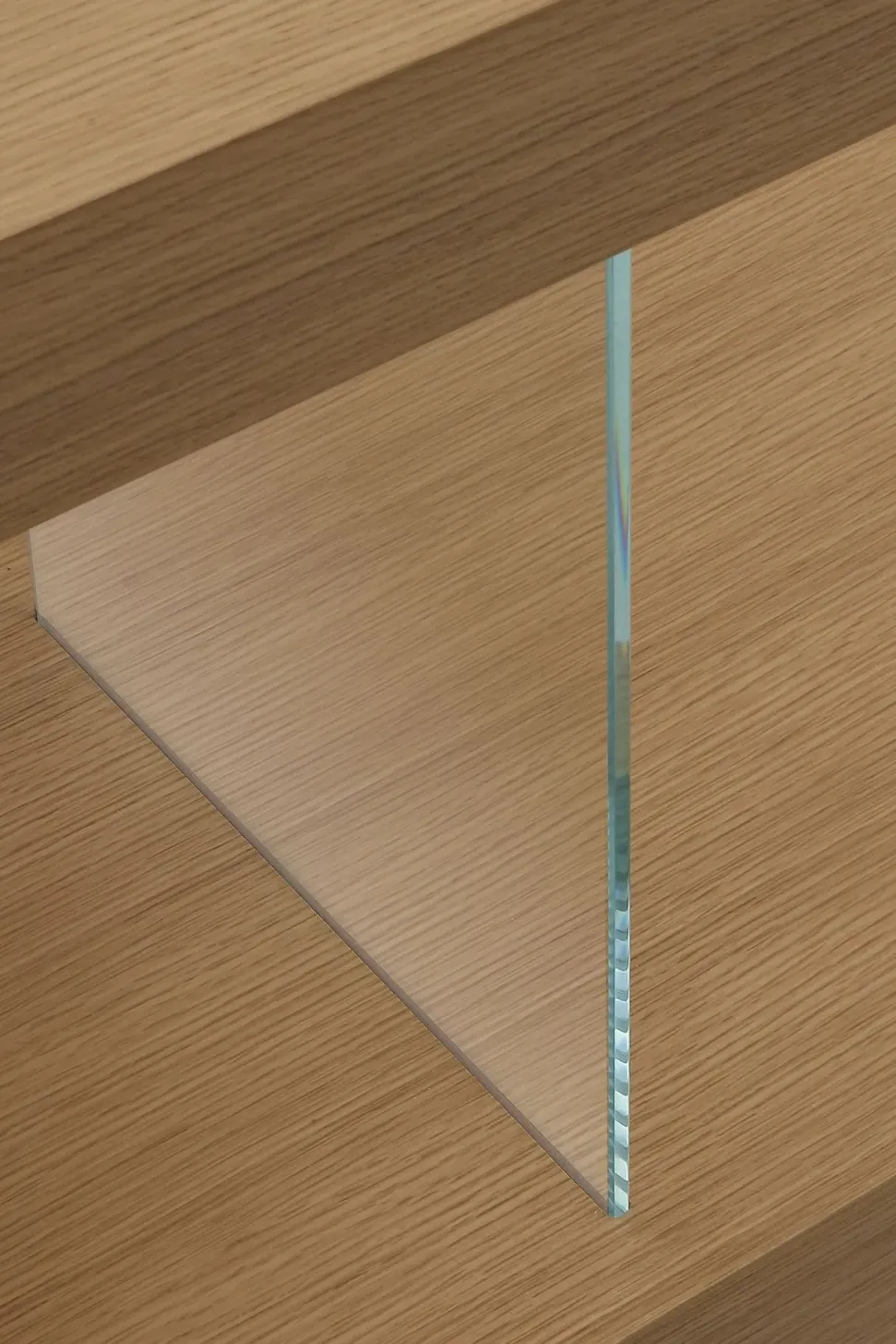 Porta tv di Forme’s modello F2/ form line 241 a PREZZI OUTLET