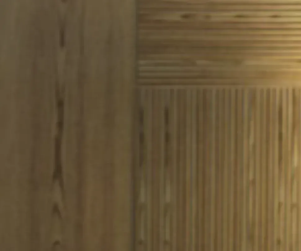 Porta tv per il soggiorno modello 1446 ptv di Mobilificio bellutti scontato