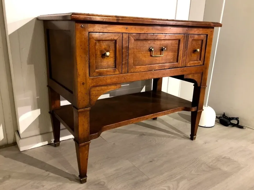 Porta tv Thor di Lando SCONTO del 50%