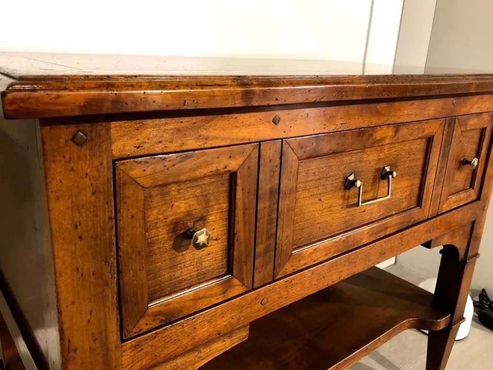 Porta tv Thor di Lando SCONTO del 50%