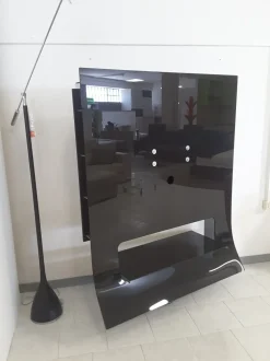 Porta tv Tv Miniforms con uno SCONTO IMPERDIBILE