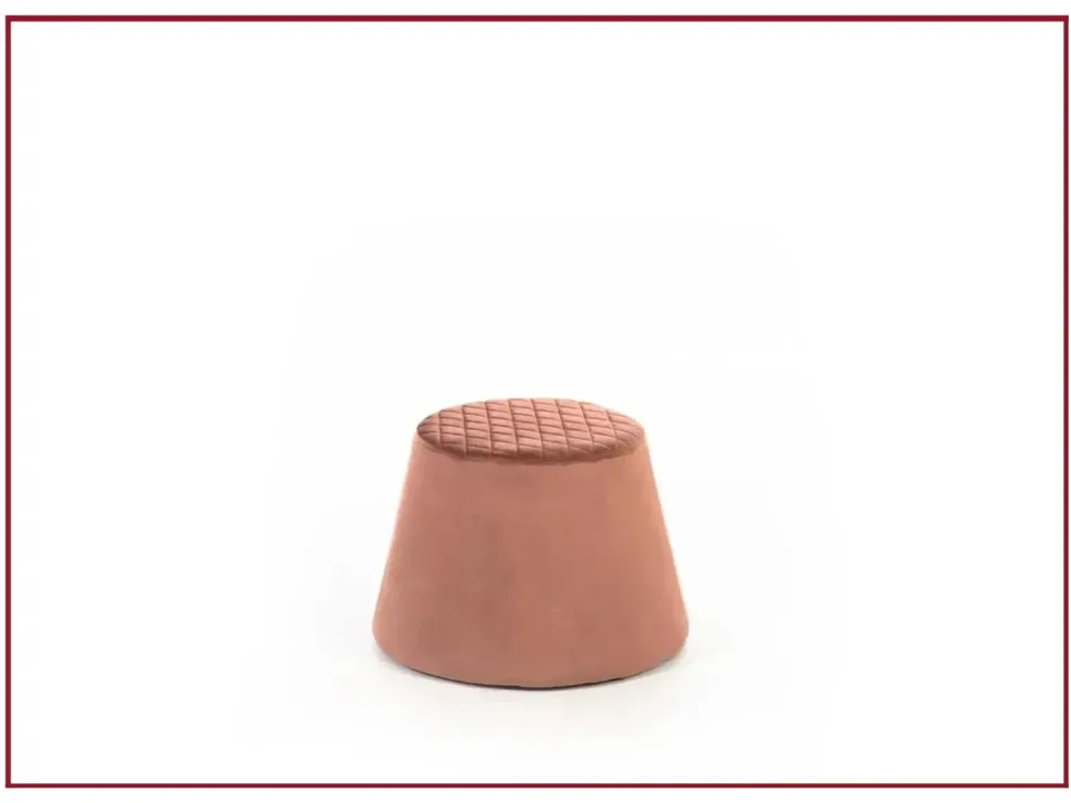 Pouf design modello Buddy Stones a prezzo scontato