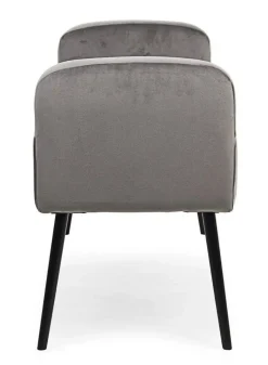 Pouf design modello Odilon  Bizzotto a prezzo scontato