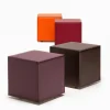 Pouf Kubo Cattelan Italia: prezzi outlet! Acquista ora!