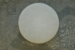 Pouf modello Clip Ditre italia a prezzi outlet