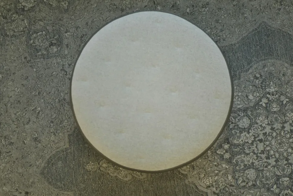 Pouf modello Clip Ditre italia a prezzi outlet